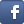  Follow Us on Facebook 